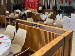 -天宝酒店(万达店)