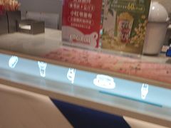 -DQ·蛋糕·冰淇淋(绿宝店)