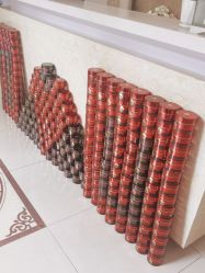 -香秀空间科技抗衰·美容中心