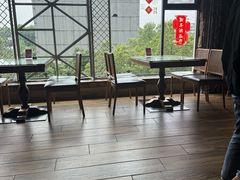 -浔庐餐厅•江西老字号•九江菜(南湖国际店)