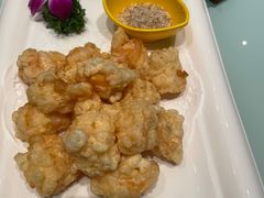-好彩酒楼烤鸭坊