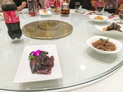 -江南村酒家