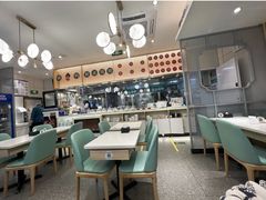 -紫光园(顺义店)