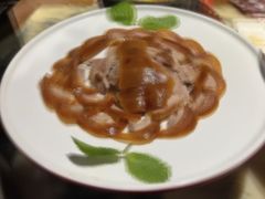 -范家小馆·烤鸭新京菜(金融街店)