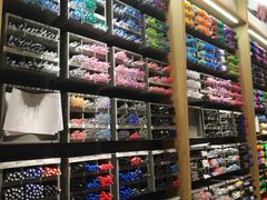 -覔书店(壹方城店)