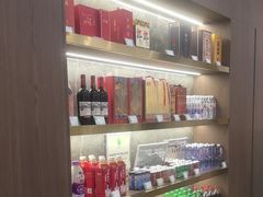 -尚宴(盛世广场·食尚街店)