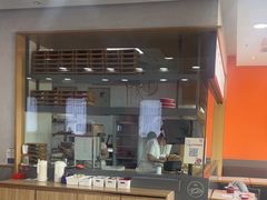 -喜家德虾仁水饺(艺汇家店)