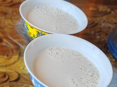 -宗巴雍姆藏餐府