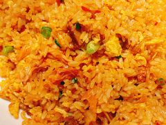 -肉串汪(望京店)