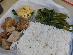 -深圳市中西医结合医院