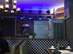 -小牛海记潮汕牛肉店(永定路店)