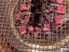 -九田家黑牛烤肉料理(华侨城店)