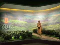 -信阳博物馆