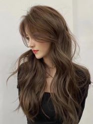 -OnHair造型