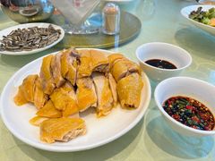 -群乐饭店(滨安路店)