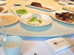 -洋洋中餐馆·SINCE 1997(信投店)
