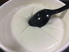 -杏好遇见你(总店)