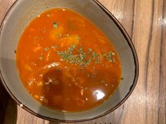 -Pennehut畔尼意面(合肥万象城店)