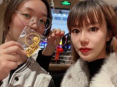 -永兴外婆桥(城中万达店)