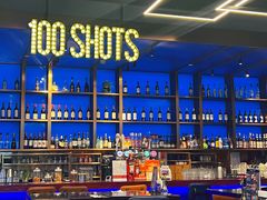 -blue frog蓝蛙(长泰广场店)