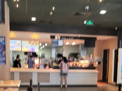 -麦当劳(双榆树店)