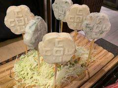 -湊湊火锅·茶憩(和平大悦城店)