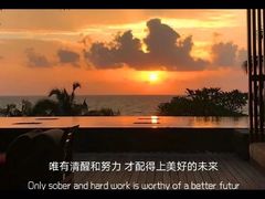 -曼朗心理咨询·旗舰店