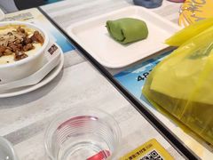-满记甜品(水游城店)
