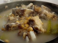 -稻香酒家·35年老字号(侨光店)
