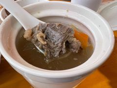 -养牛邓·潮汕牛肉海鲜自助火锅(广州店)