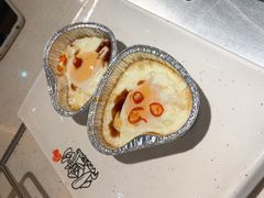 -小鲜肉延边朝鲜族烤串(珠海店)