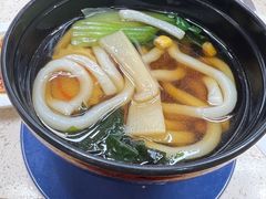 -大力喜速递寿司(世纪金源店)