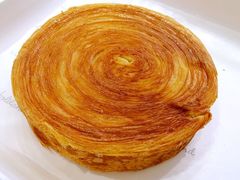 -好利来(望京中福店)