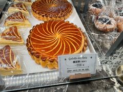 -Sunflour(来福士店)