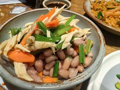 -鸽子窝(黄村店)