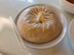 -冶春茶社(官园桥店)