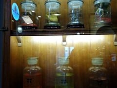 android_upload_pic-骑鹅公社(南开大悦城店)