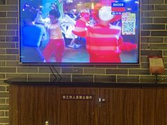 -牛头鱼庄·地道广西菜(西明店)