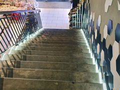 -纪念日百货(江西南昌店)