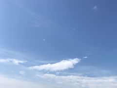 -麓舍全景太湖温泉别墅团建拓展会议亲子