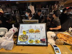 丁家坡洋芋片片-周小亮丁家坡洋芋(全国总店)