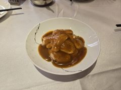 -老人和饭店(淮海中路店)
