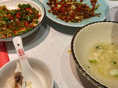 -永兴外婆桥(城中万达店)