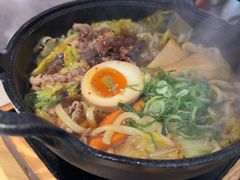 -味千拉面(淮安玖珑汇店)