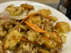 -张包铺(关东古巷店)