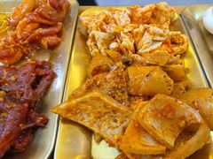 -阿昌白族石板烧·菌锅(大理古城店)