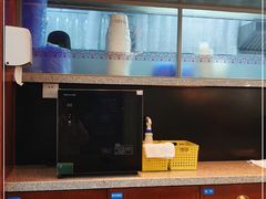 -鑫花溪牛肉米粉(印象水街都心荟店)