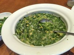 -风炉记忆(丽水处州府城店)