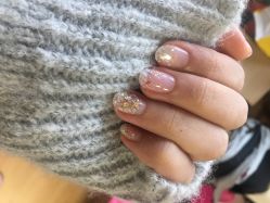 -LEILEI NAIL蕾蕾美甲美睫