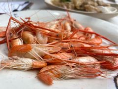 -腰记饭店(龙源路店)